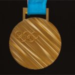 【前回の復習】2016年リオデジャネイロオリンピック　国別・競技別メダル獲得ランキングベスト６！