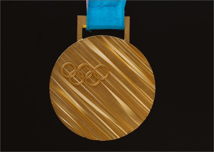 前回の復習】2016年リオデジャネイロオリンピック 国別・競技別メダル 